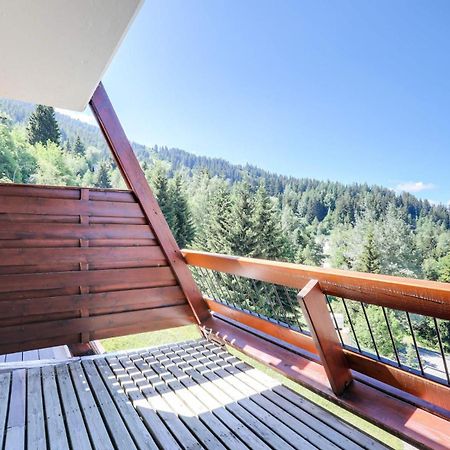 Residence Adret - Appartement 6 Personnes A Arc 1600 Proche Des Pistes Et Des Commerces. Mae-1893 Les Arcs  Eksteriør bilde